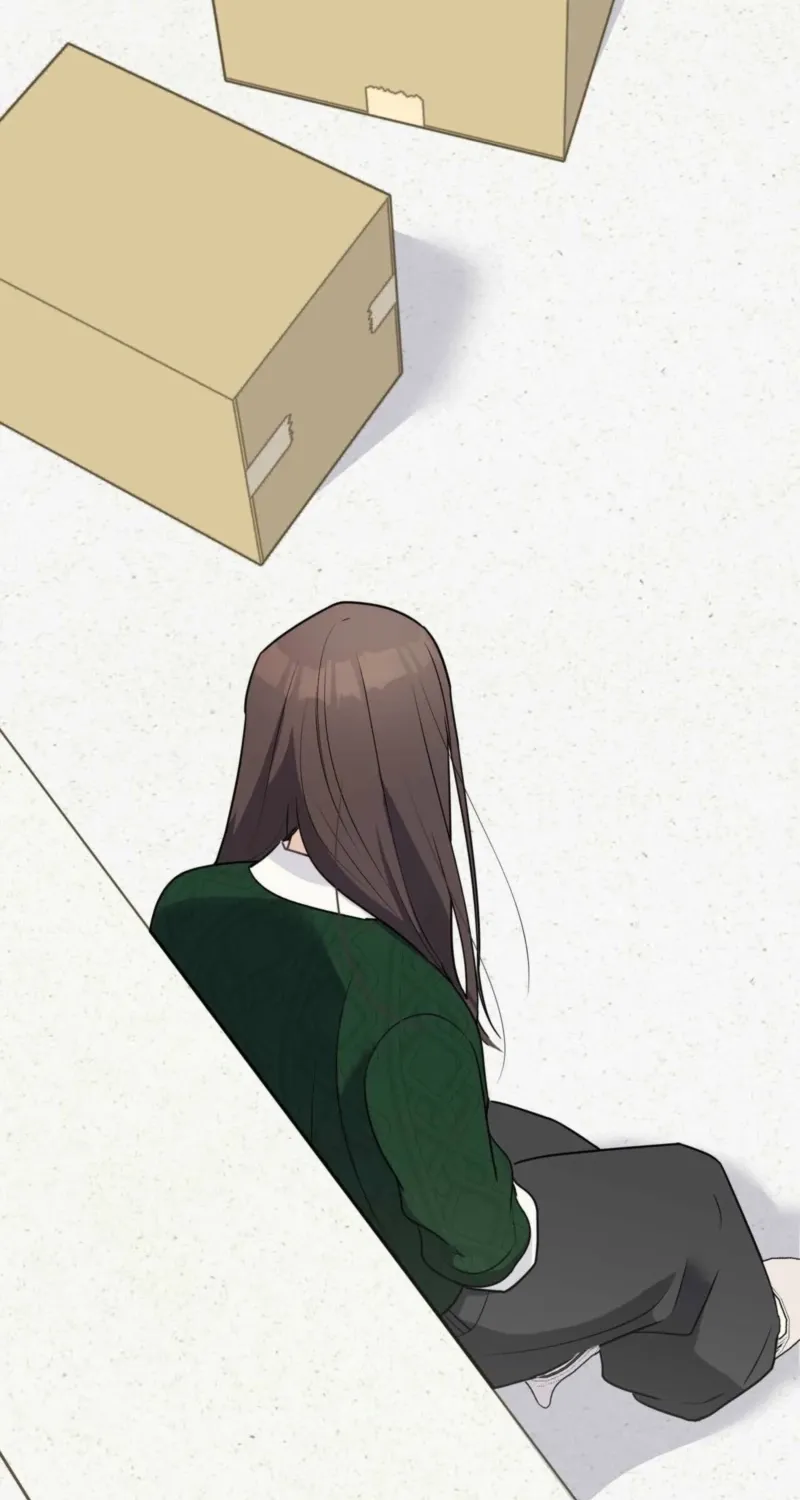 Chapter 4 - Image 59