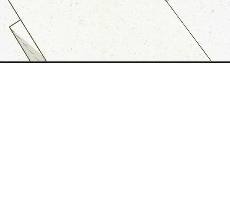 Chapter 4 - Image 60