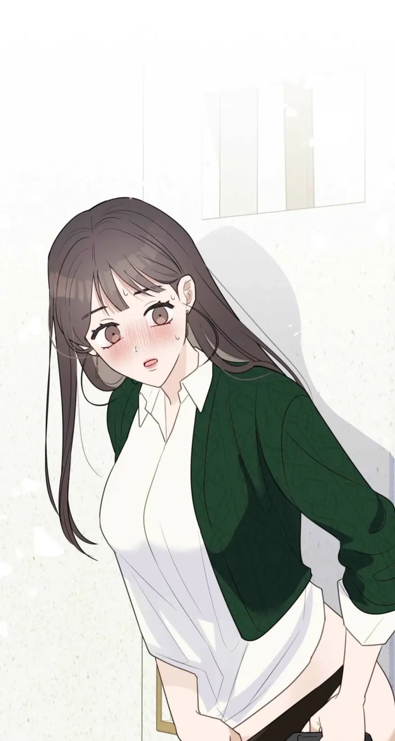 Chapter 4 - Image 61