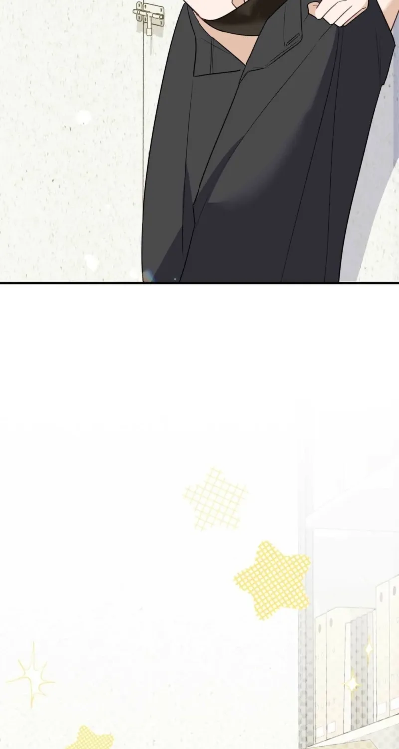 Chapter 4 - Image 62