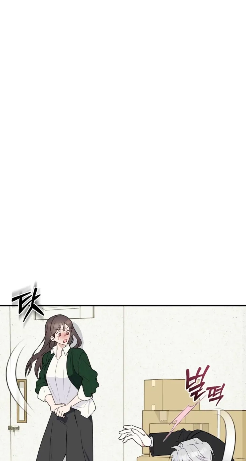 Chapter 4 - Image 64