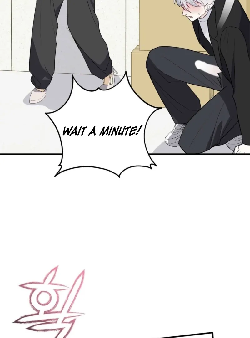 Chapter 4 - Image 65