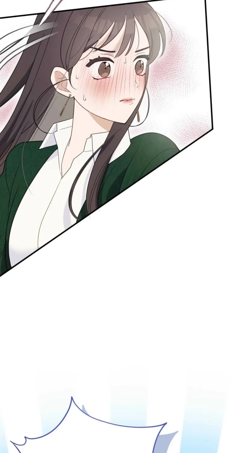 Chapter 4 - Image 66