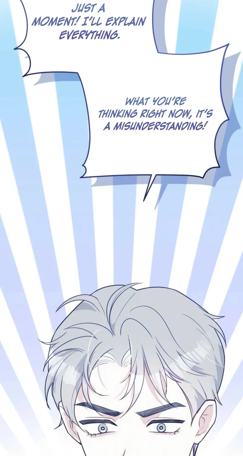 Chapter 4 - Image 67