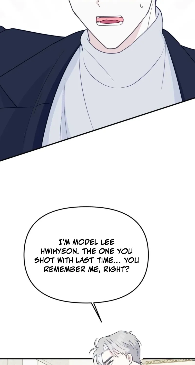 Chapter 4 - Image 68