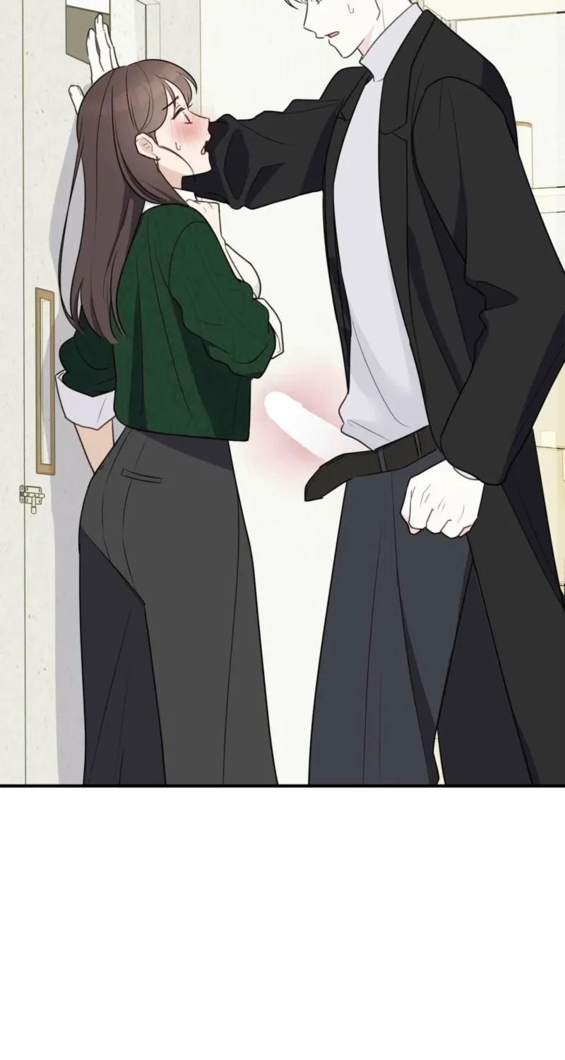 Chapter 4 - Image 69