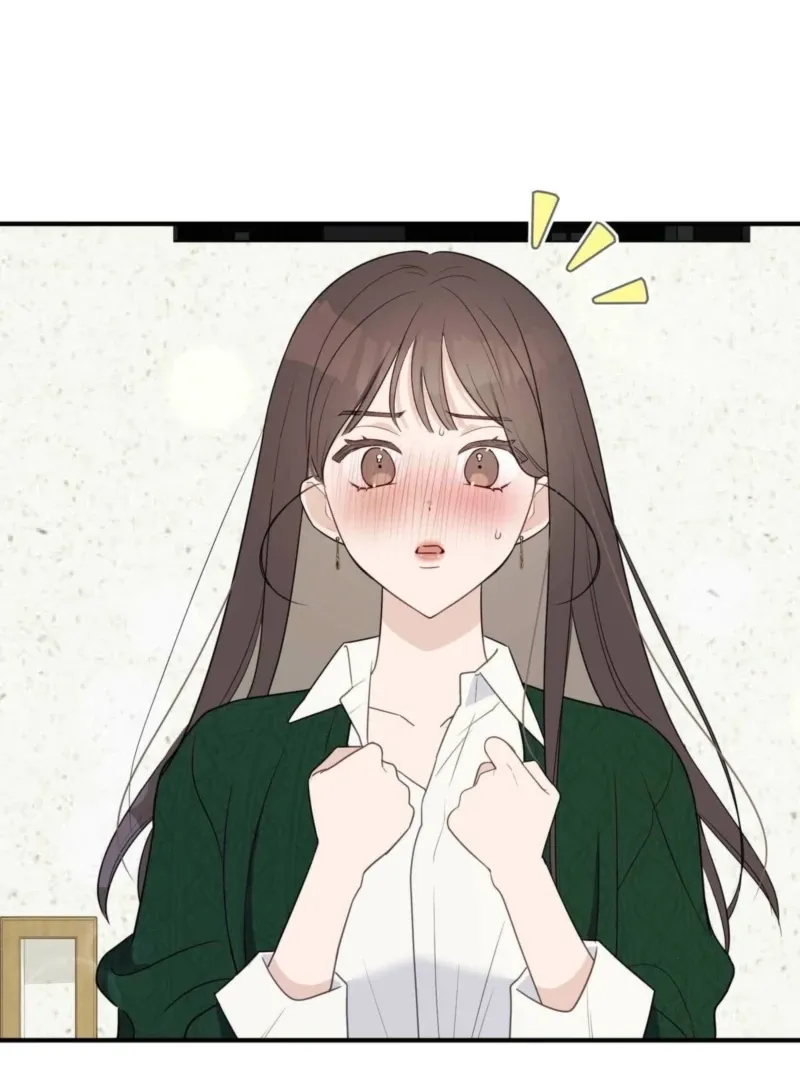 Chapter 4 - Image 70