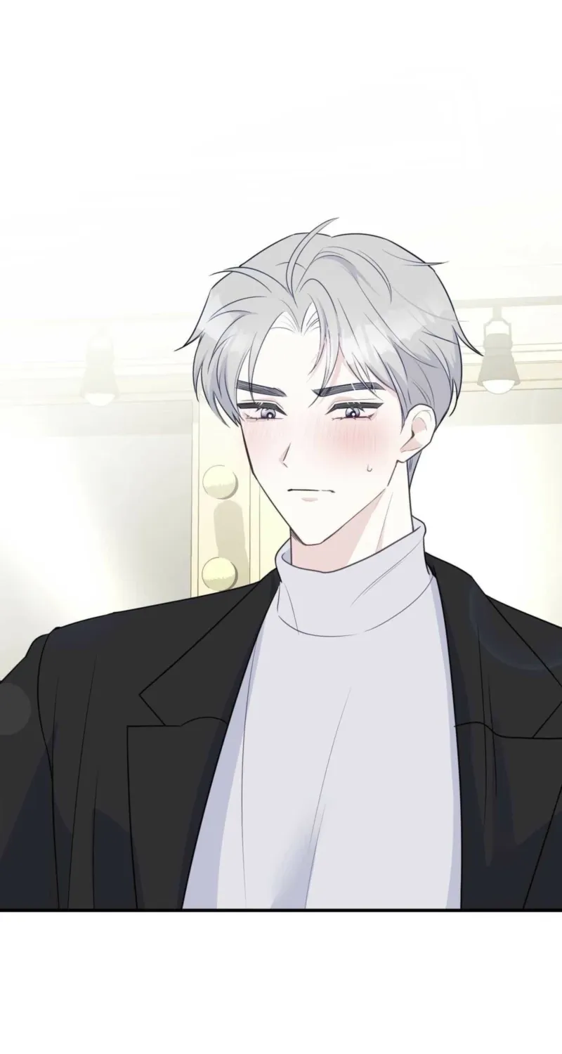 Chapter 4 - Image 71