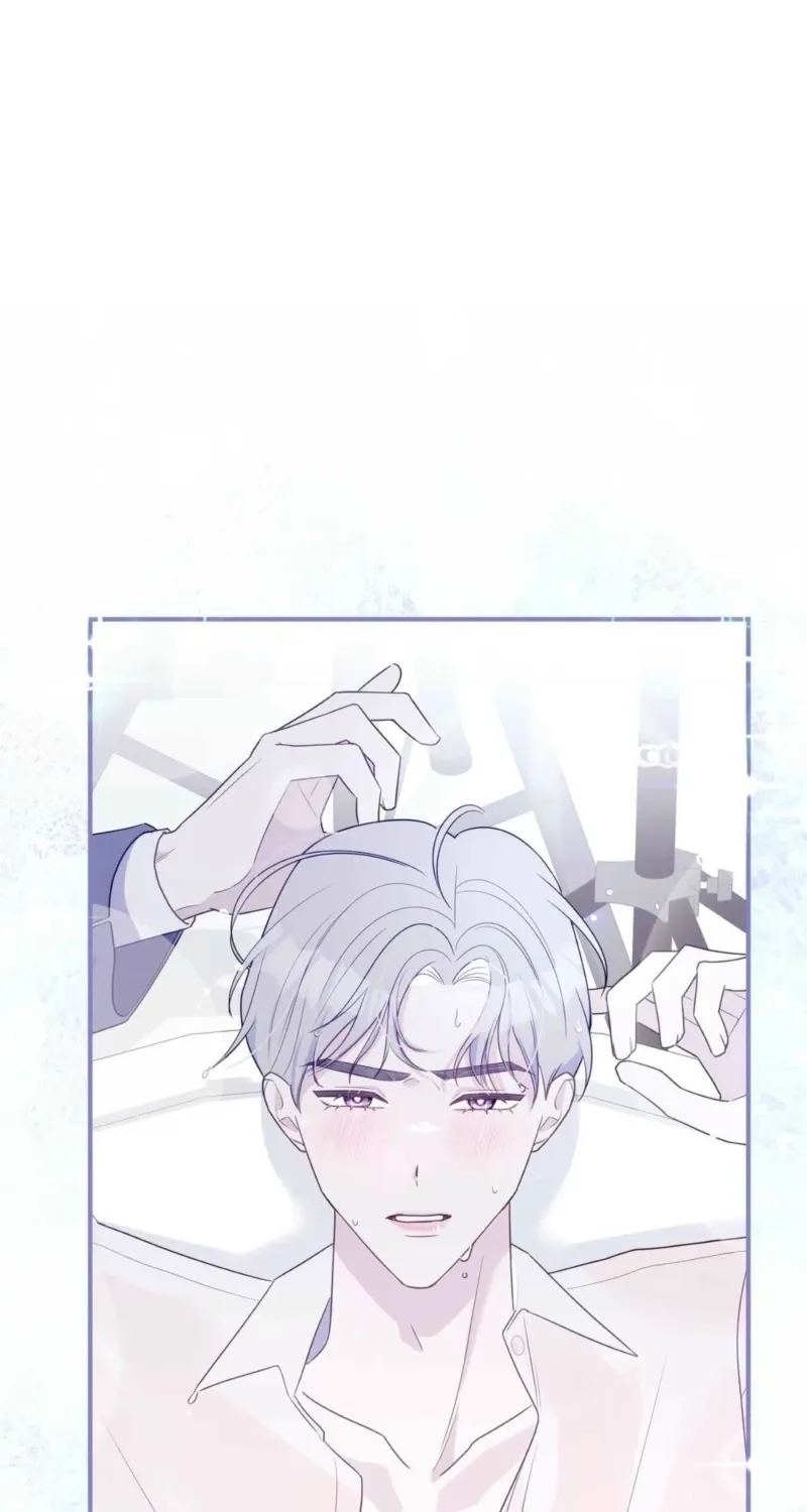 Chapter 4 - Image 72