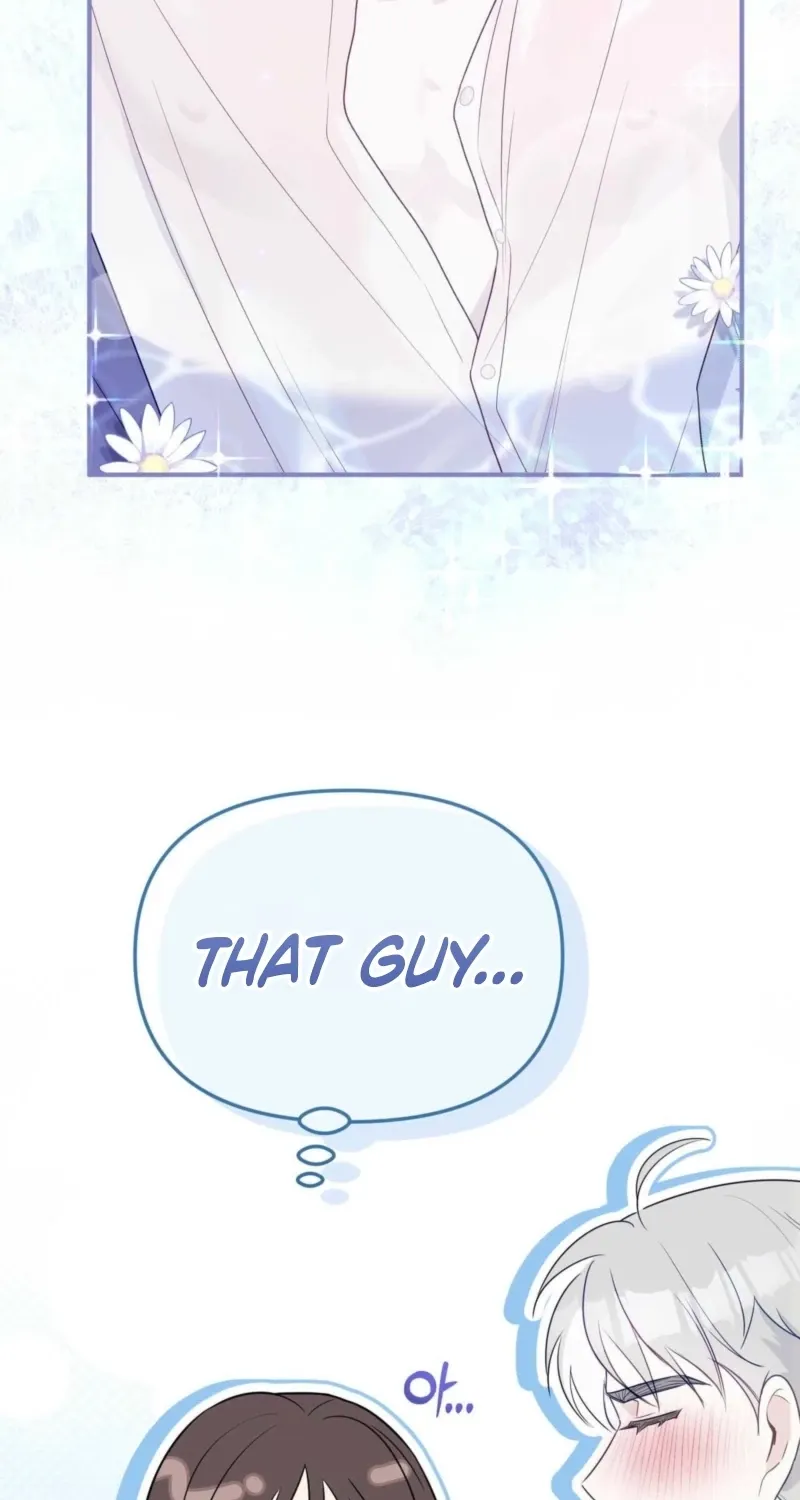 Chapter 4 - Image 73