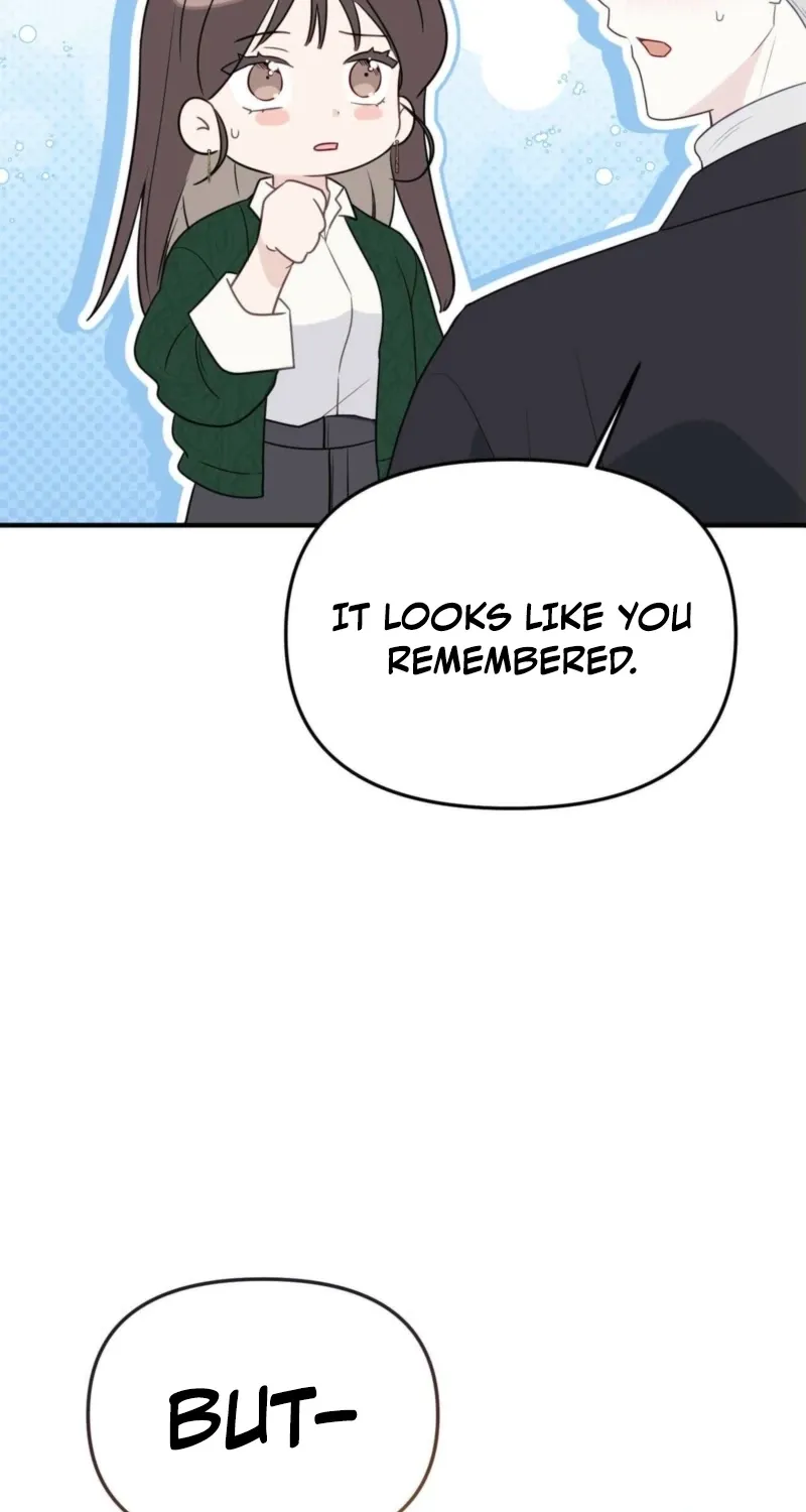 Chapter 4 - Image 74