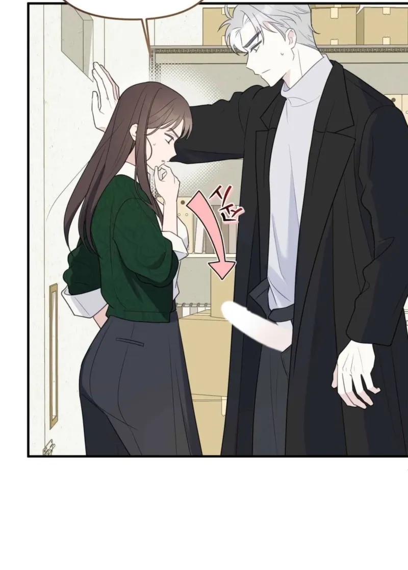 Chapter 4 - Image 75