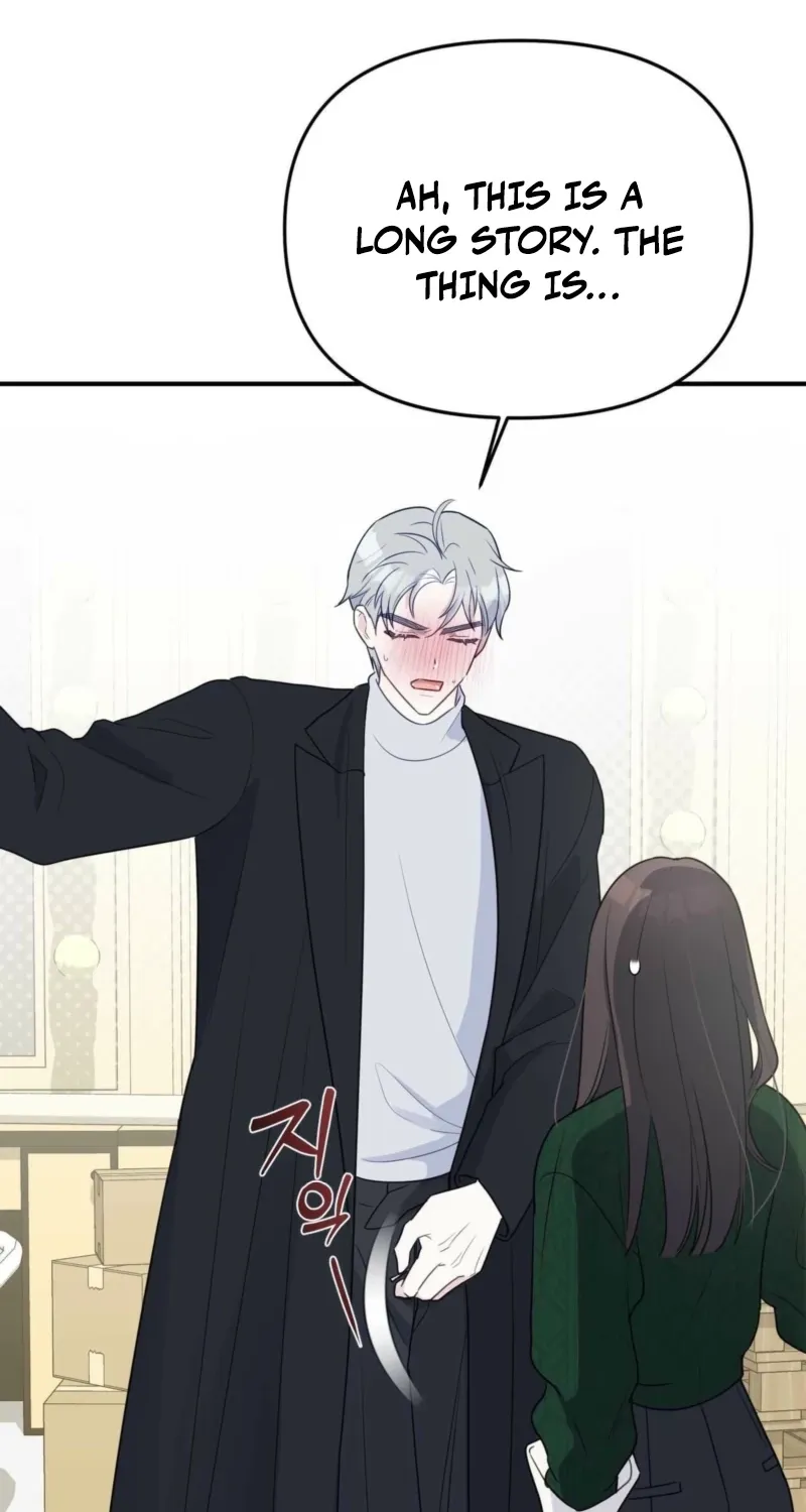 Chapter 4 - Image 76