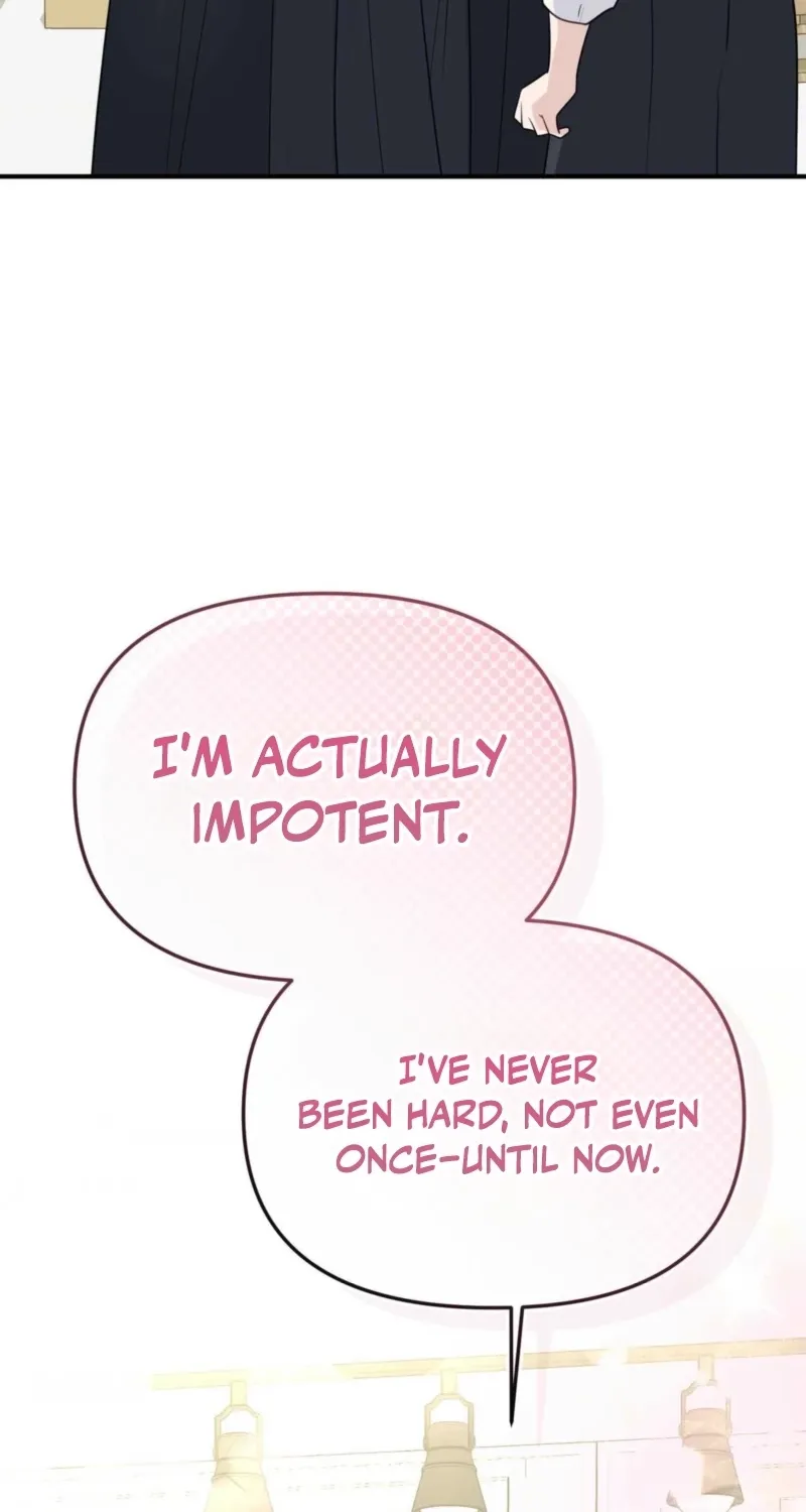 Chapter 4 - Image 77