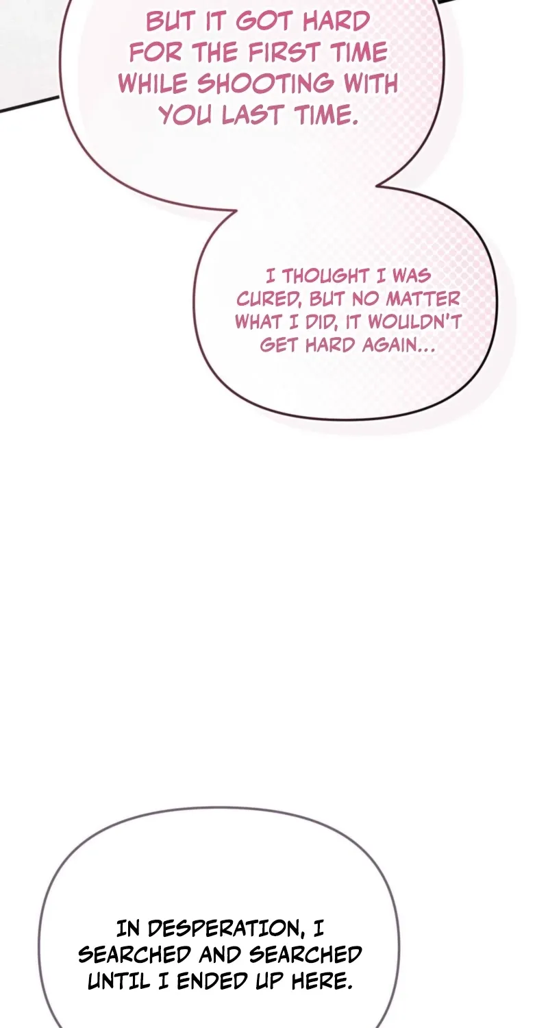 Chapter 4 - Image 79