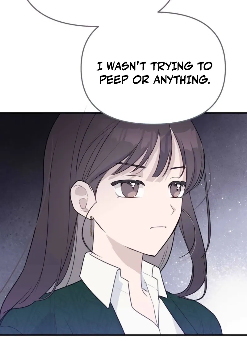 Chapter 4 - Image 80