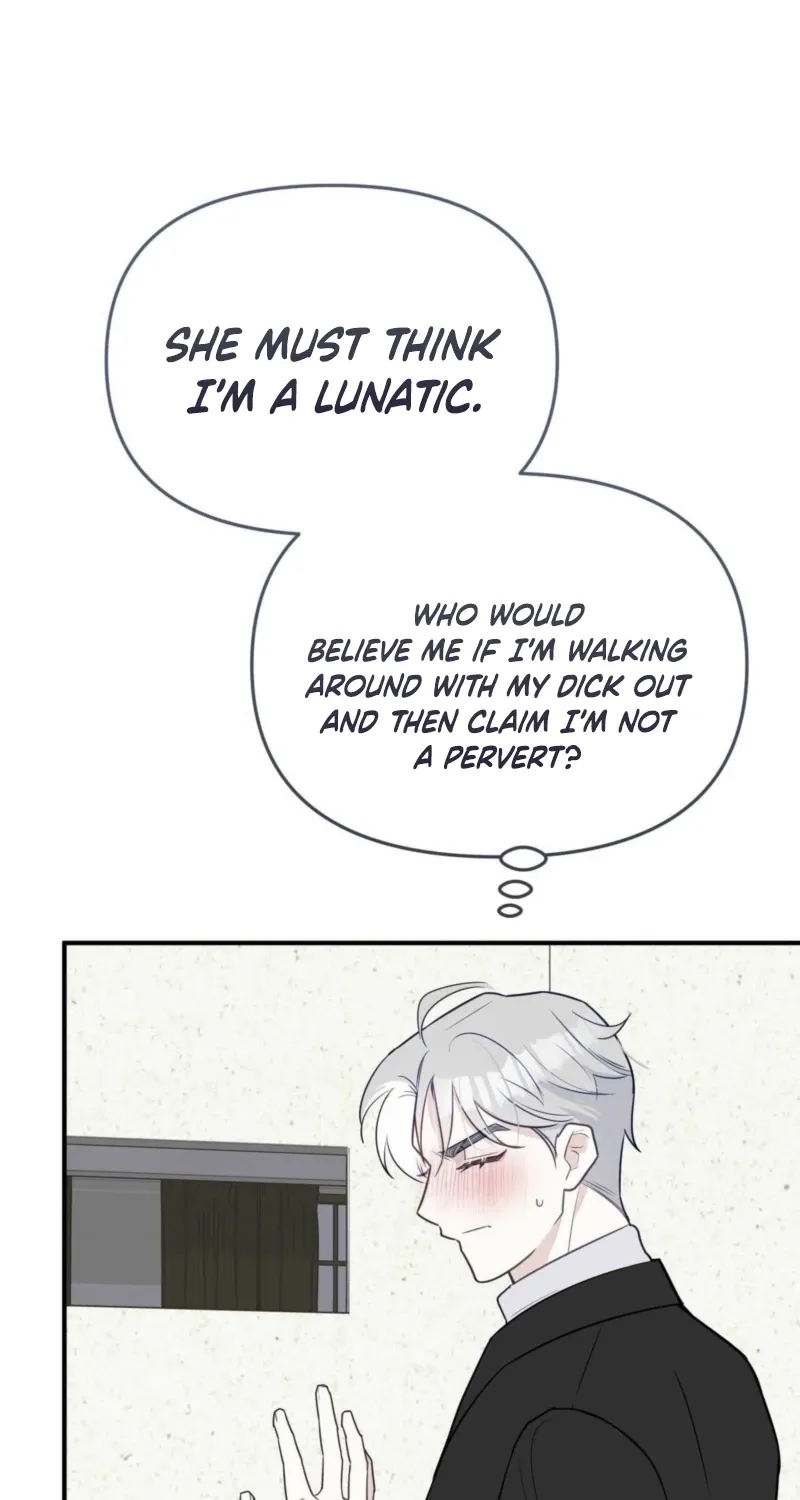 Chapter 4 - Image 81