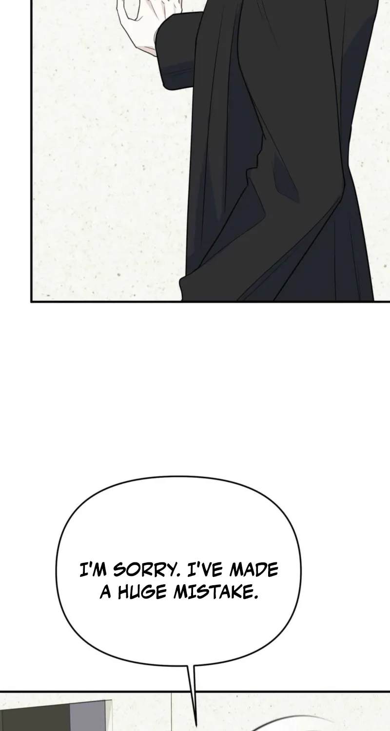 Chapter 4 - Image 82