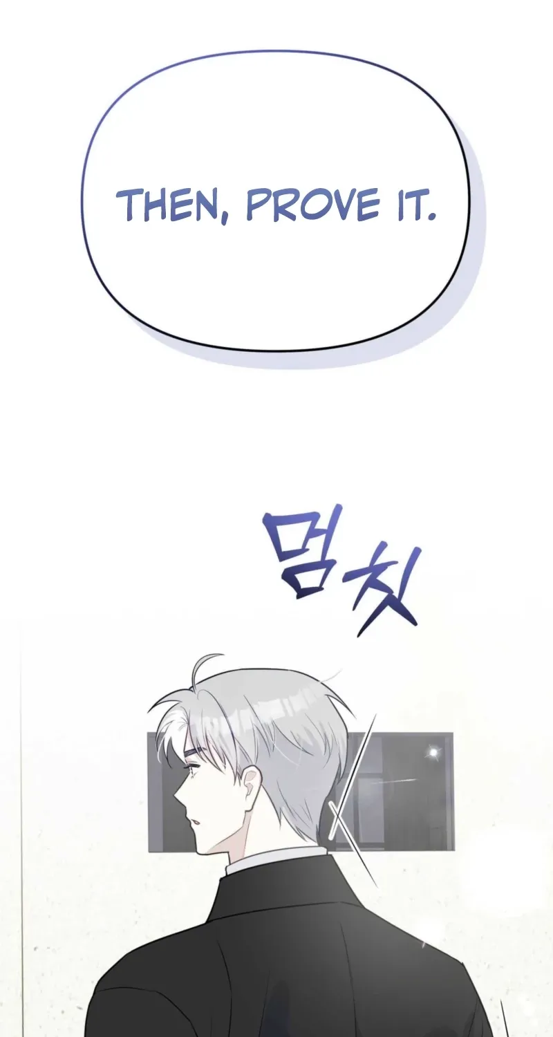 Chapter 4 - Image 84