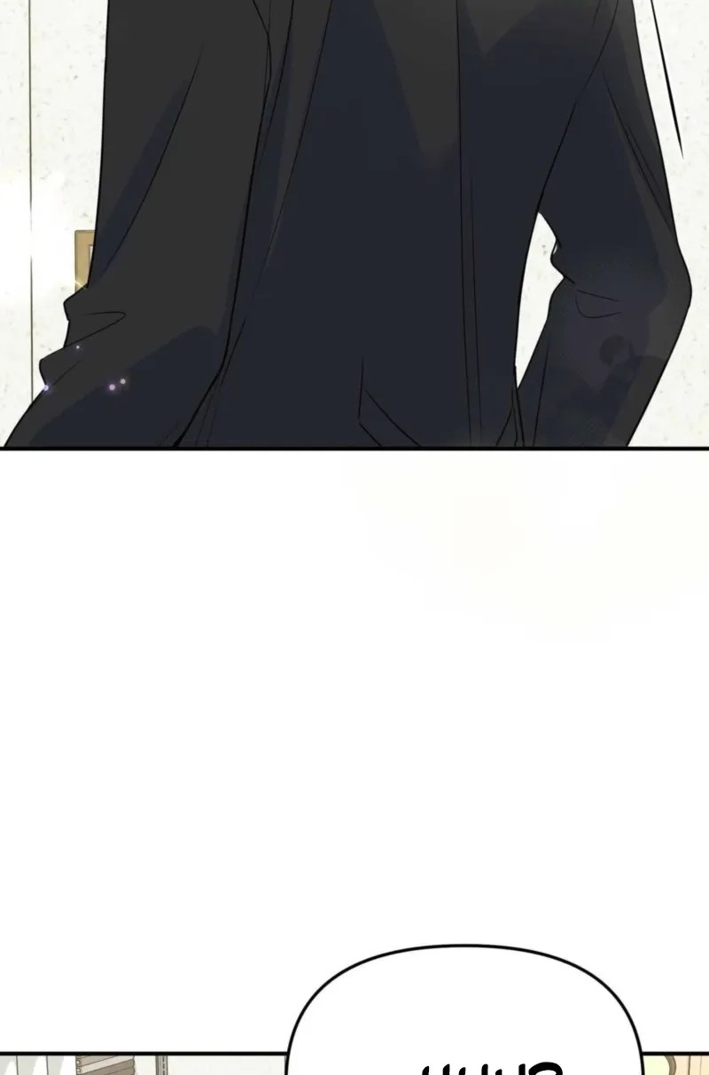 Chapter 4 - Image 85