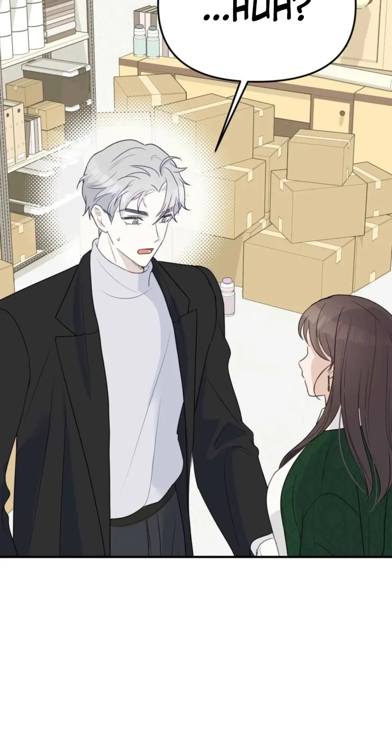 Chapter 4 - Image 86