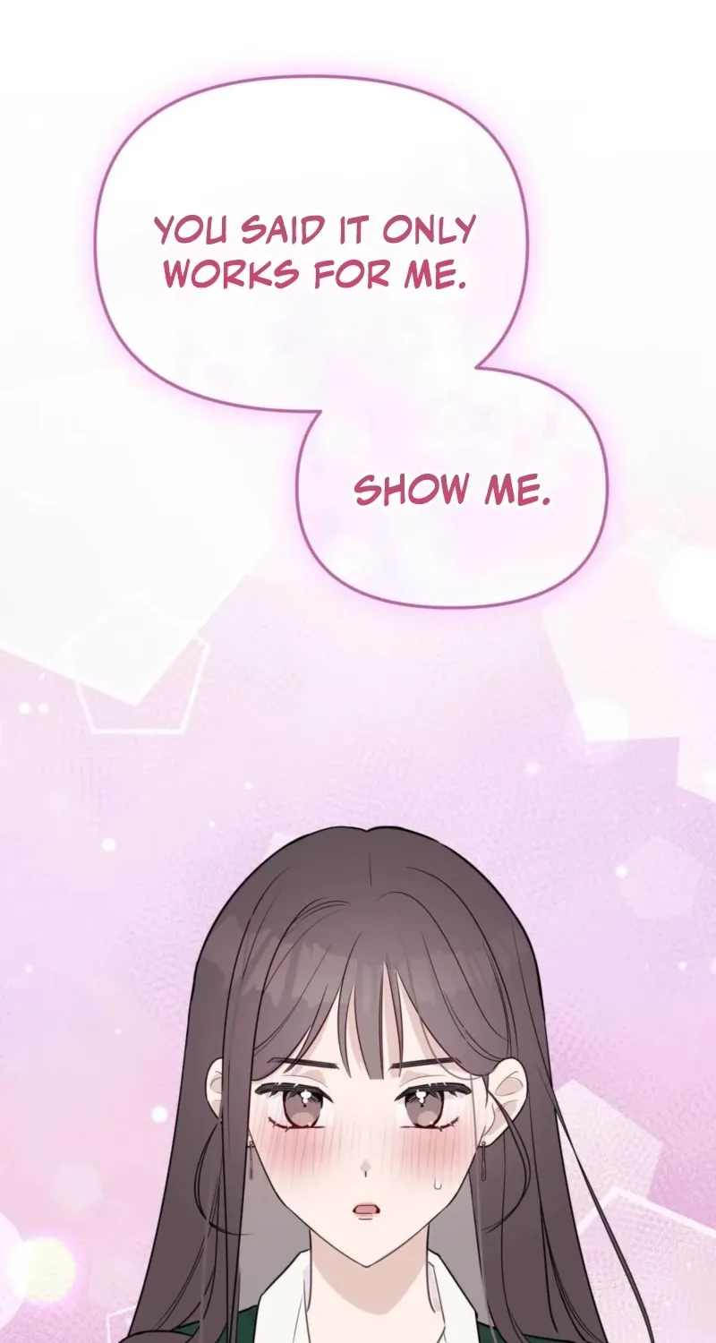 Chapter 4 - Image 87