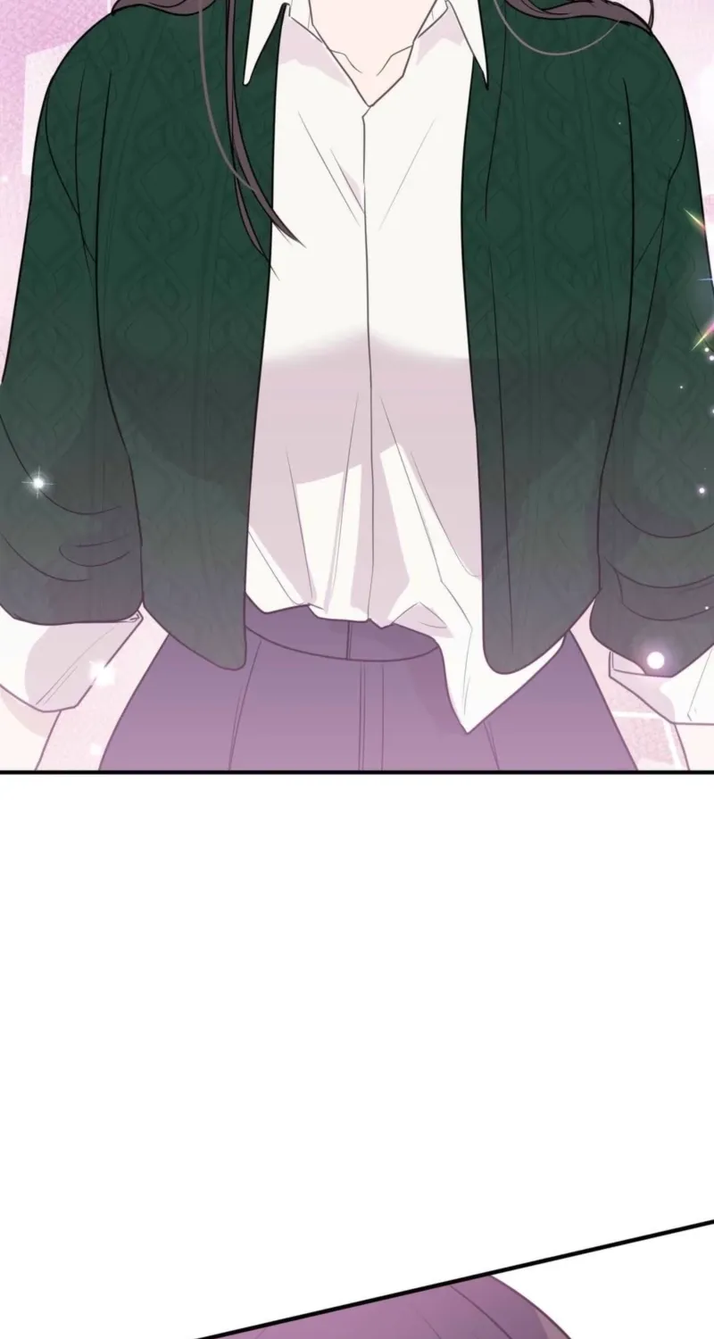 Chapter 4 - Image 88