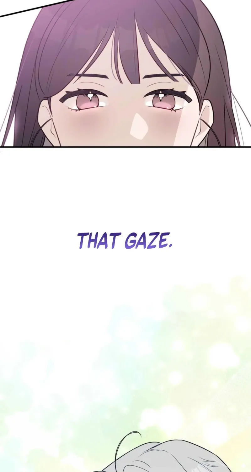 Chapter 4 - Image 89