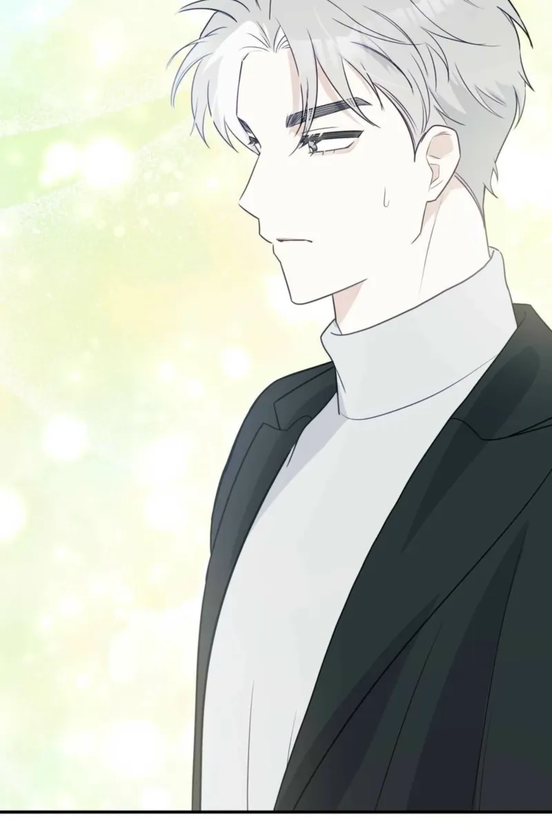 Chapter 4 - Image 90