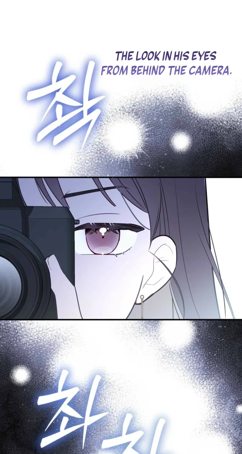 Chapter 4 - Image 91