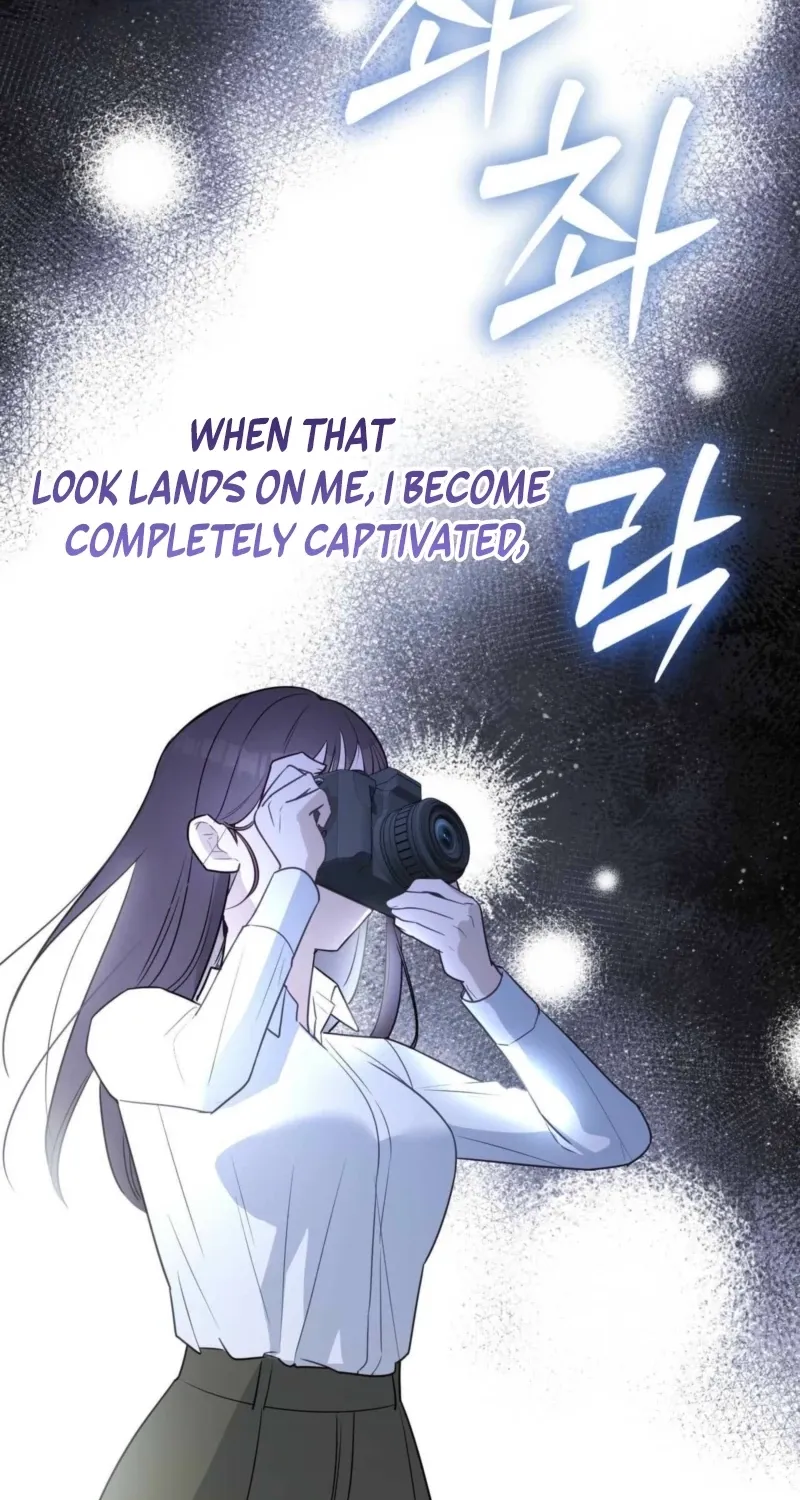 Chapter 4 - Image 92