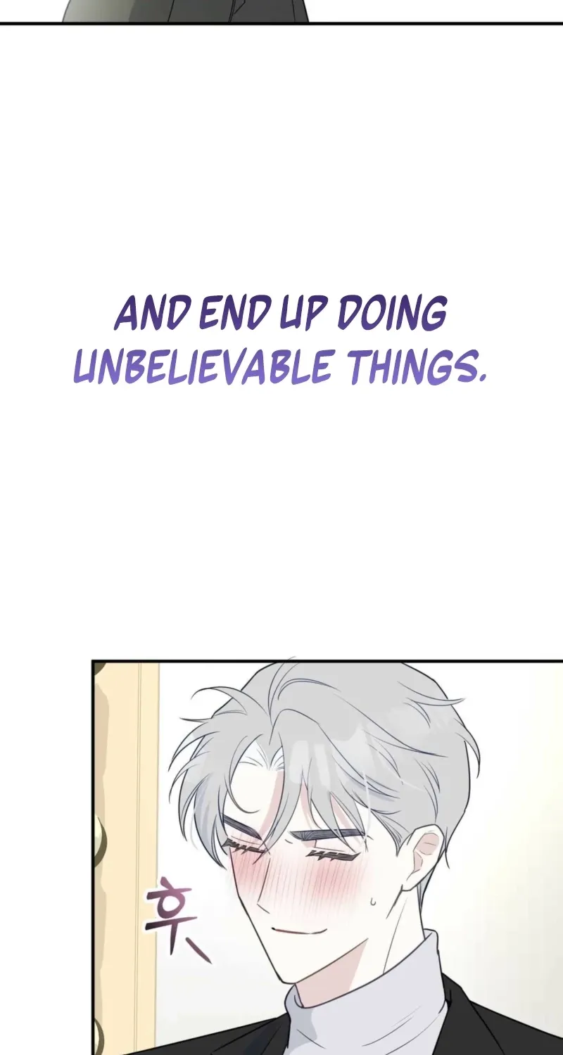 Chapter 4 - Image 93