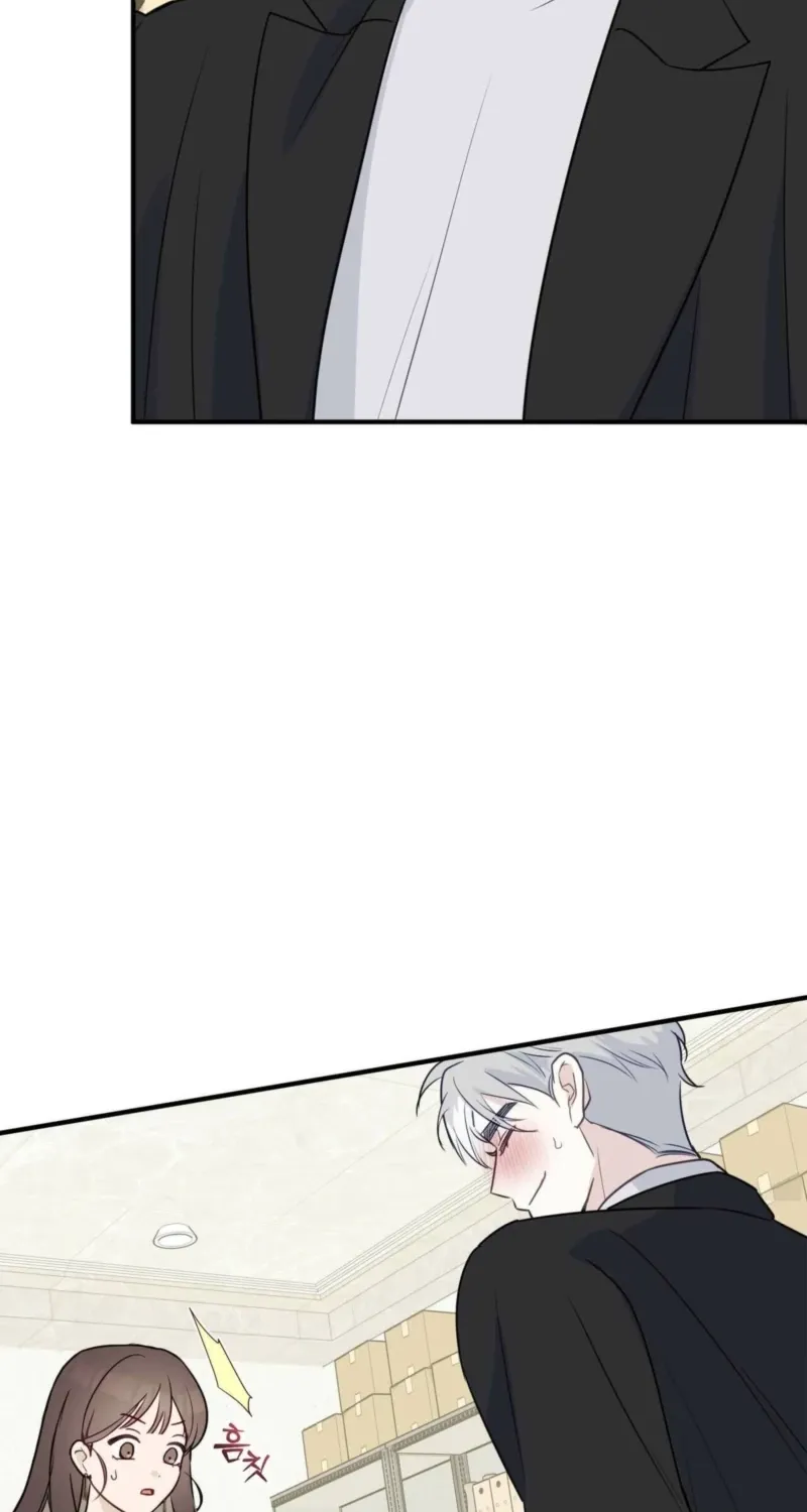 Chapter 4 - Image 94