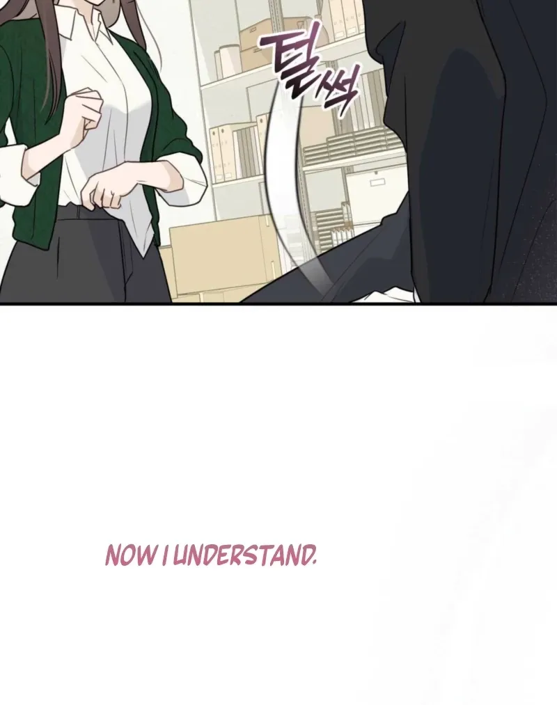 Chapter 4 - Image 95