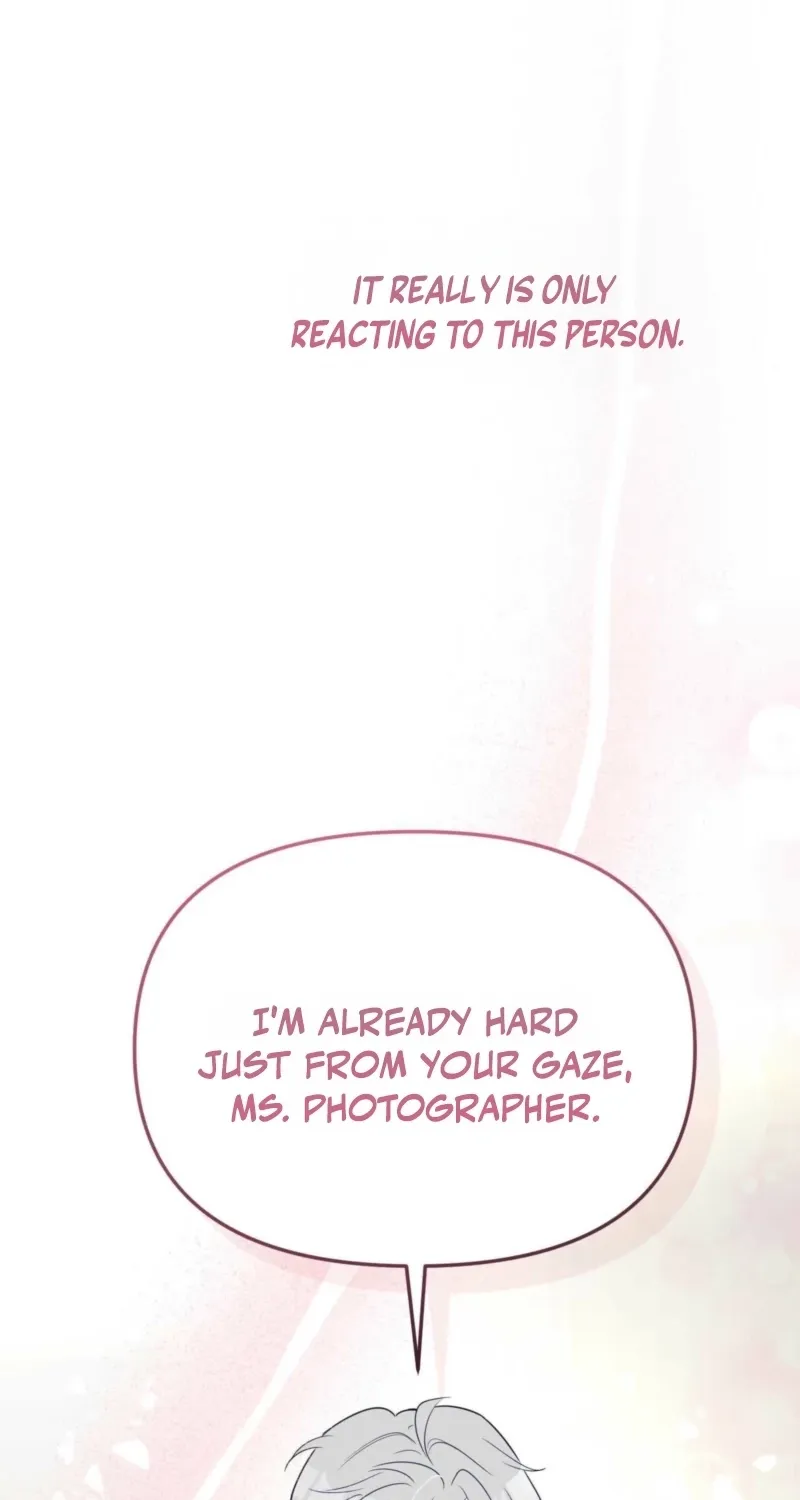 Chapter 4 - Image 96