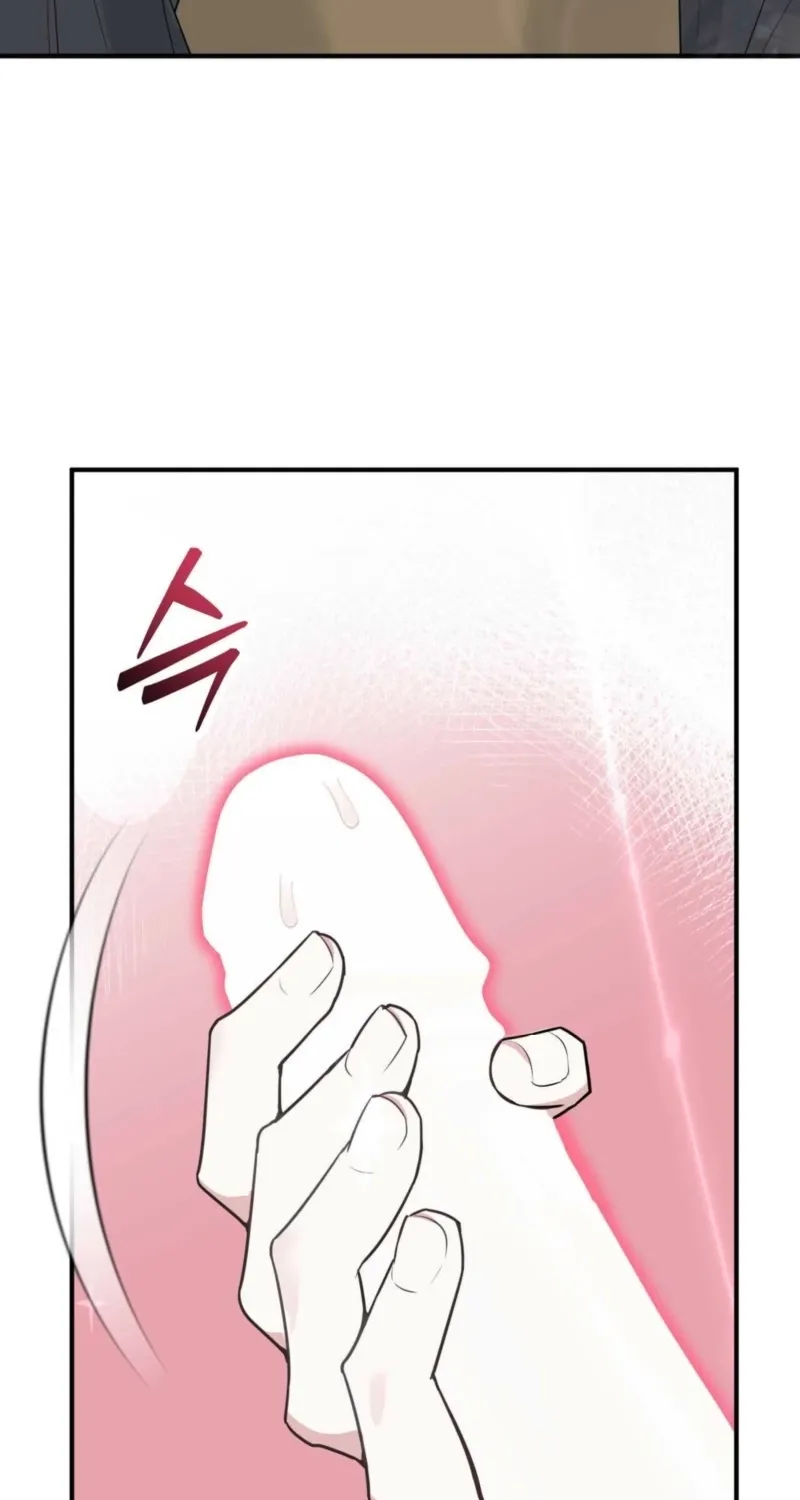 Chapter 4 - Image 98