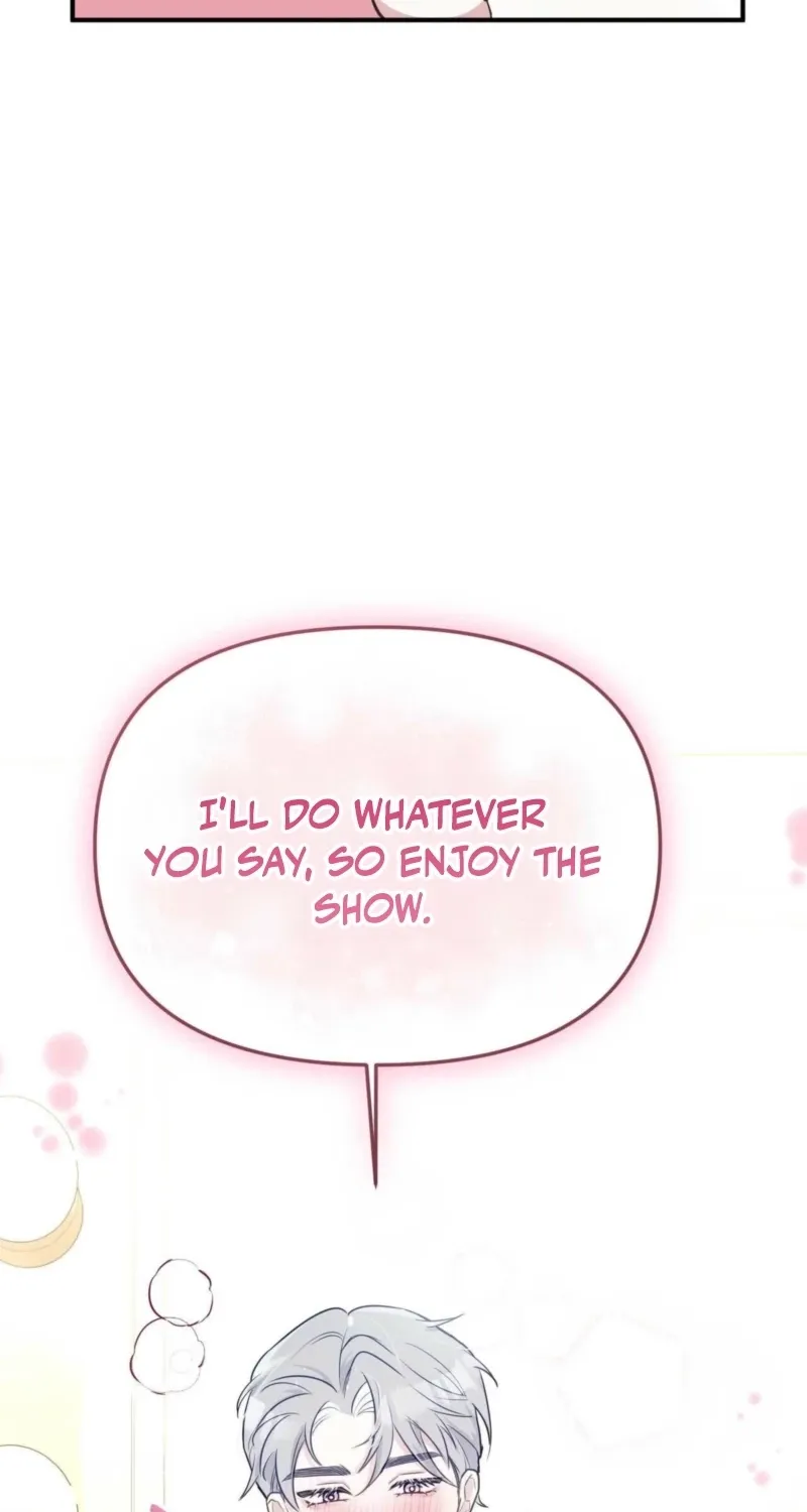 Chapter 4 - Image 99