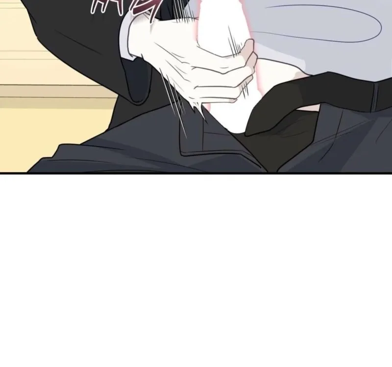 Chapter 5 - Image 10