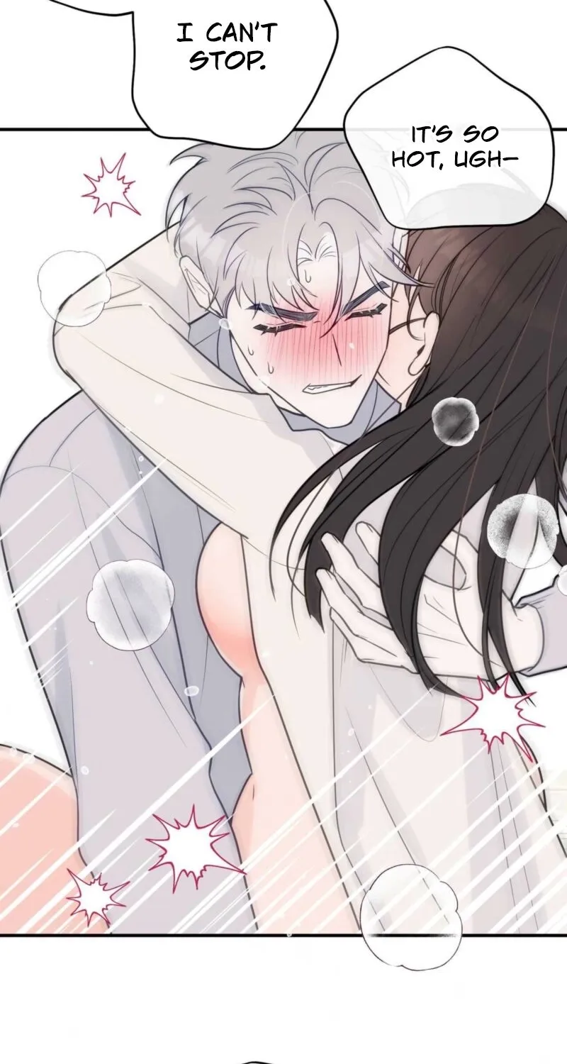 Chapter 5 - Image 102