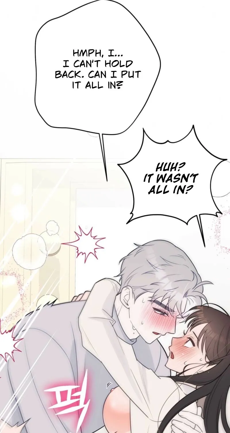 Chapter 5 - Image 103