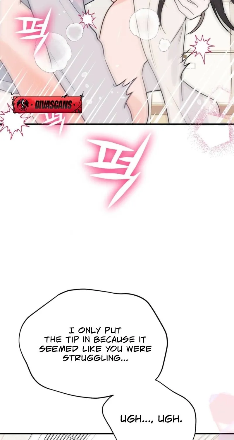 Chapter 5 - Image 104