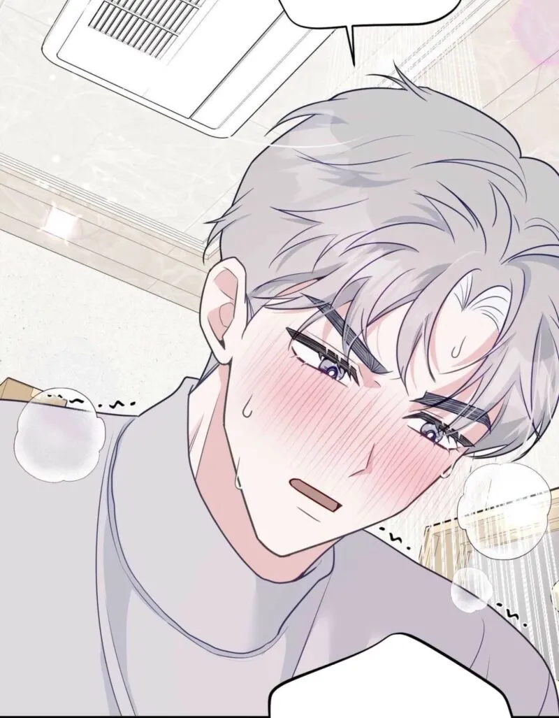 Chapter 5 - Image 105