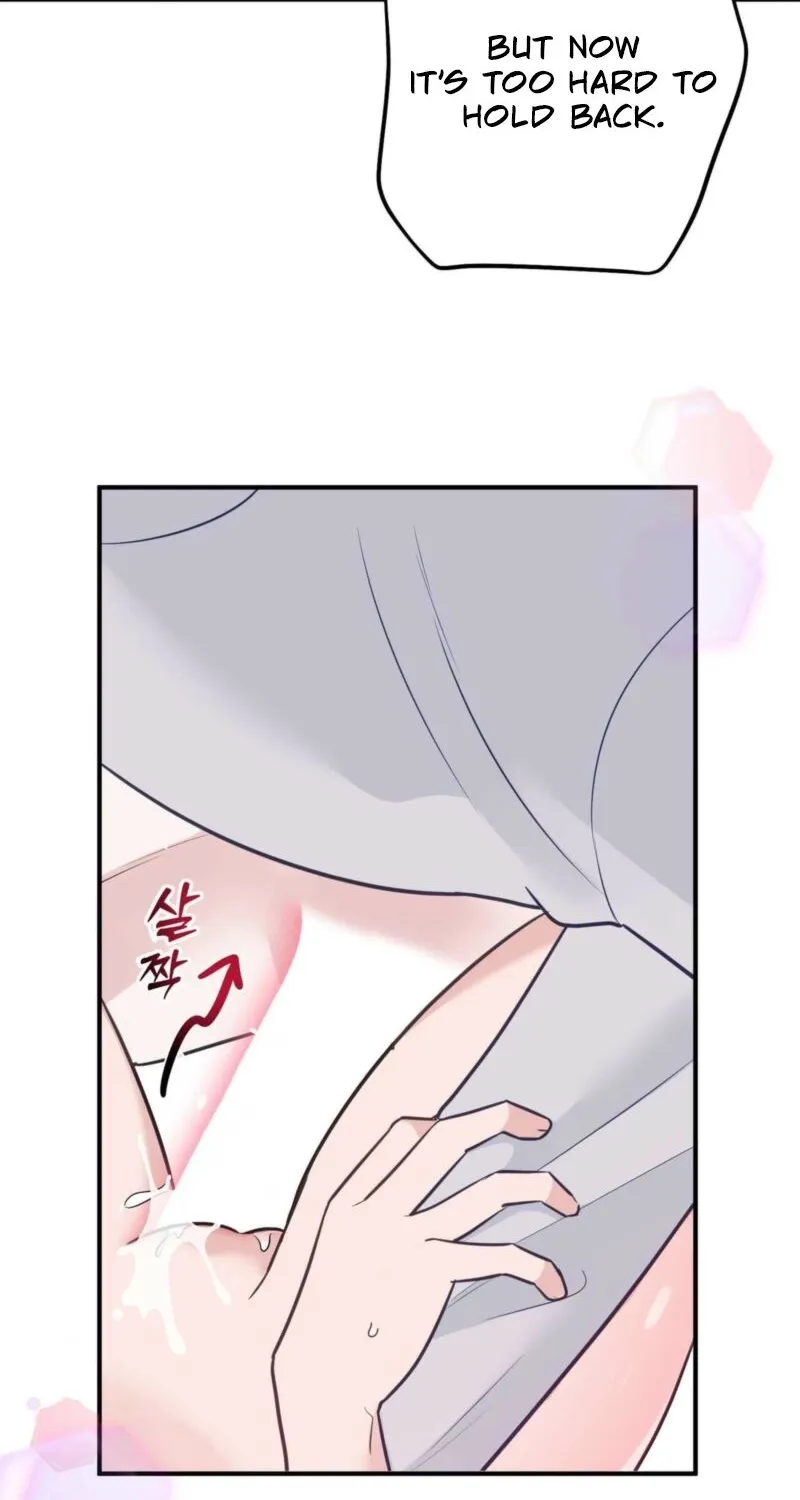 Chapter 5 - Image 106