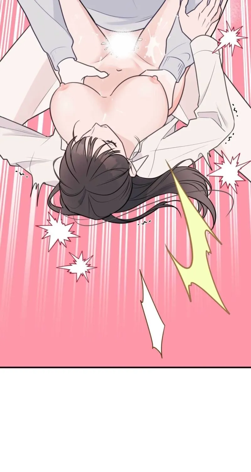 Chapter 5 - Image 108