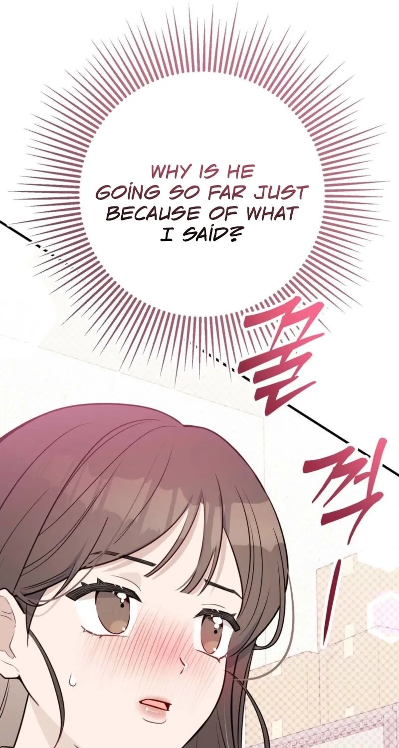 Chapter 5 - Image 11