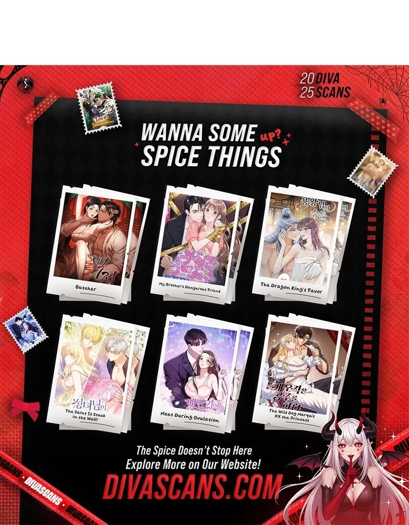 Chapter 5 - Image 110