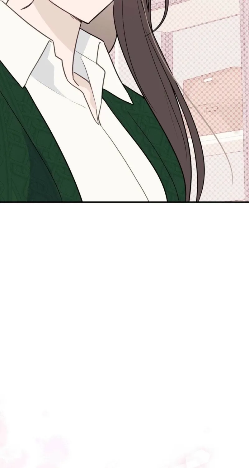 Chapter 5 - Image 12