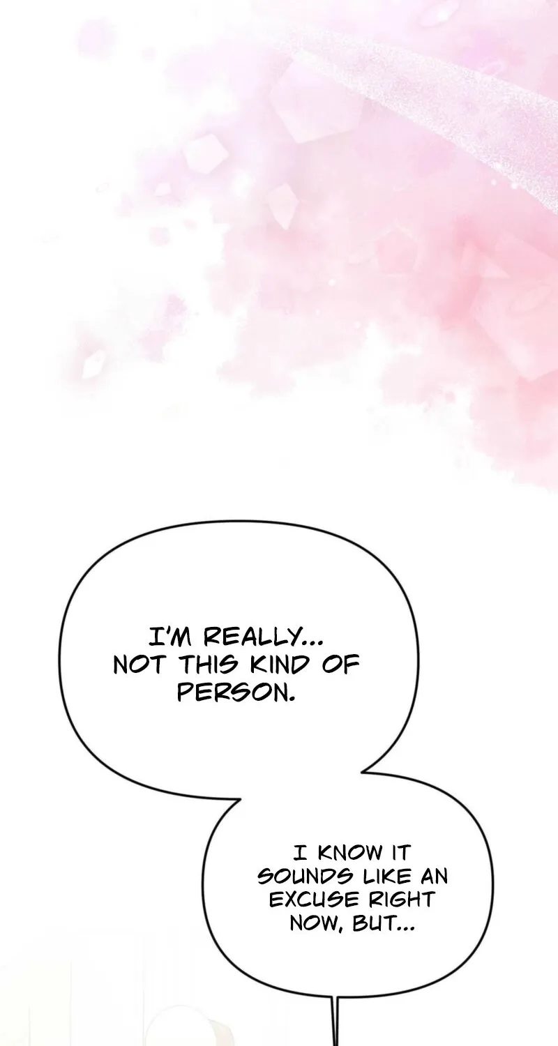 Chapter 5 - Image 14