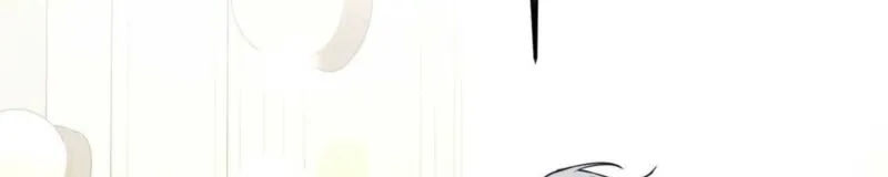 Chapter 5 - Image 15