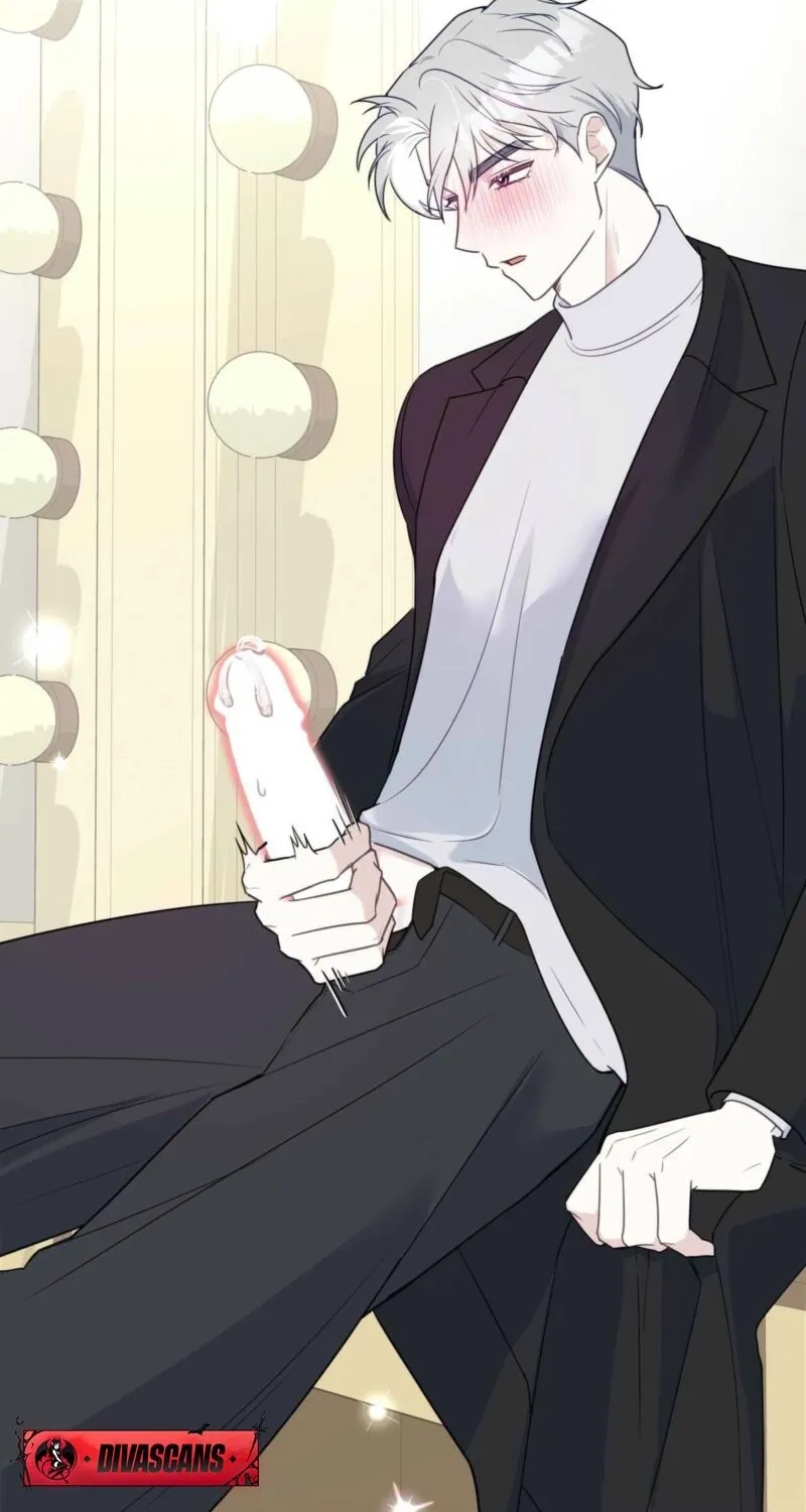 Chapter 5 - Image 16